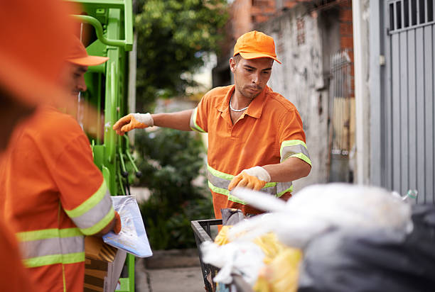Best Same-Day Junk Removal  in Hawaiian Ocean View, HI